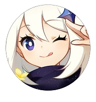Genshin